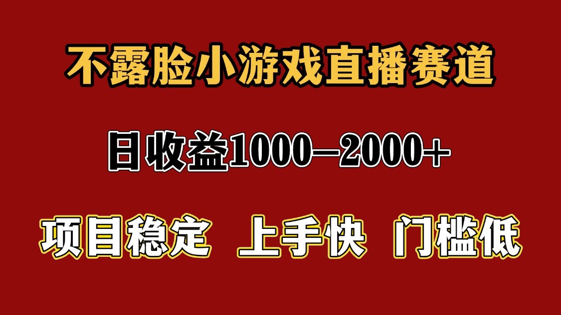 一天收益1000+ 暑假高收益稳定项目-dabaowz