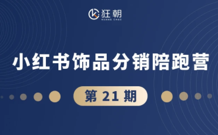 盗坤·抖音小红书视频号短视频带货与直播变现(11-21期)-dabaowz