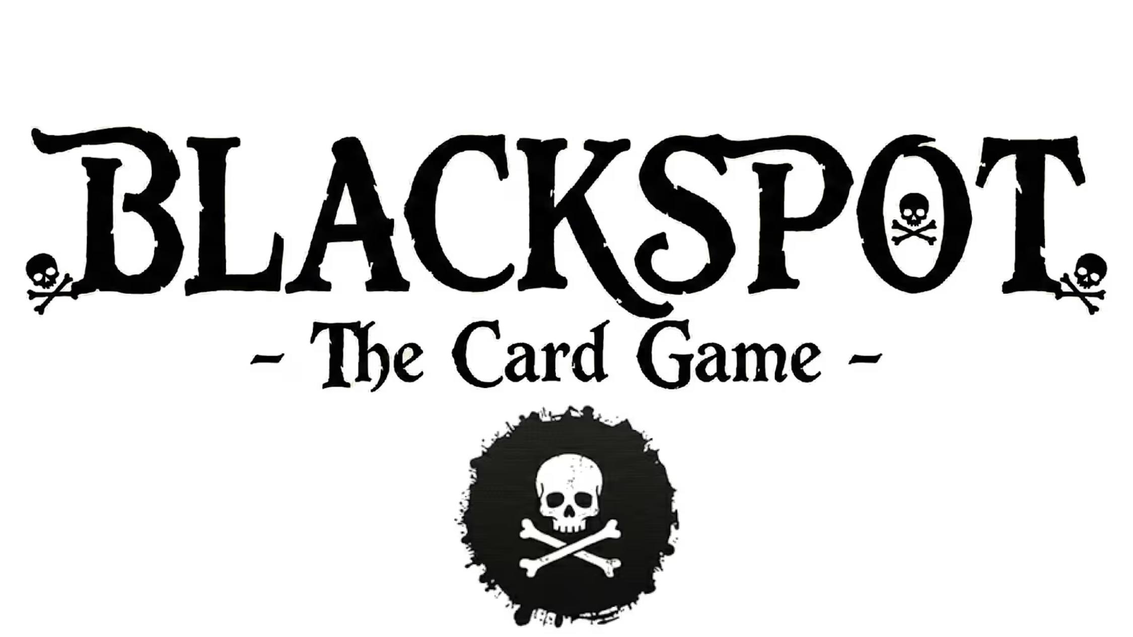 Blackspot 英语-dabaowz
