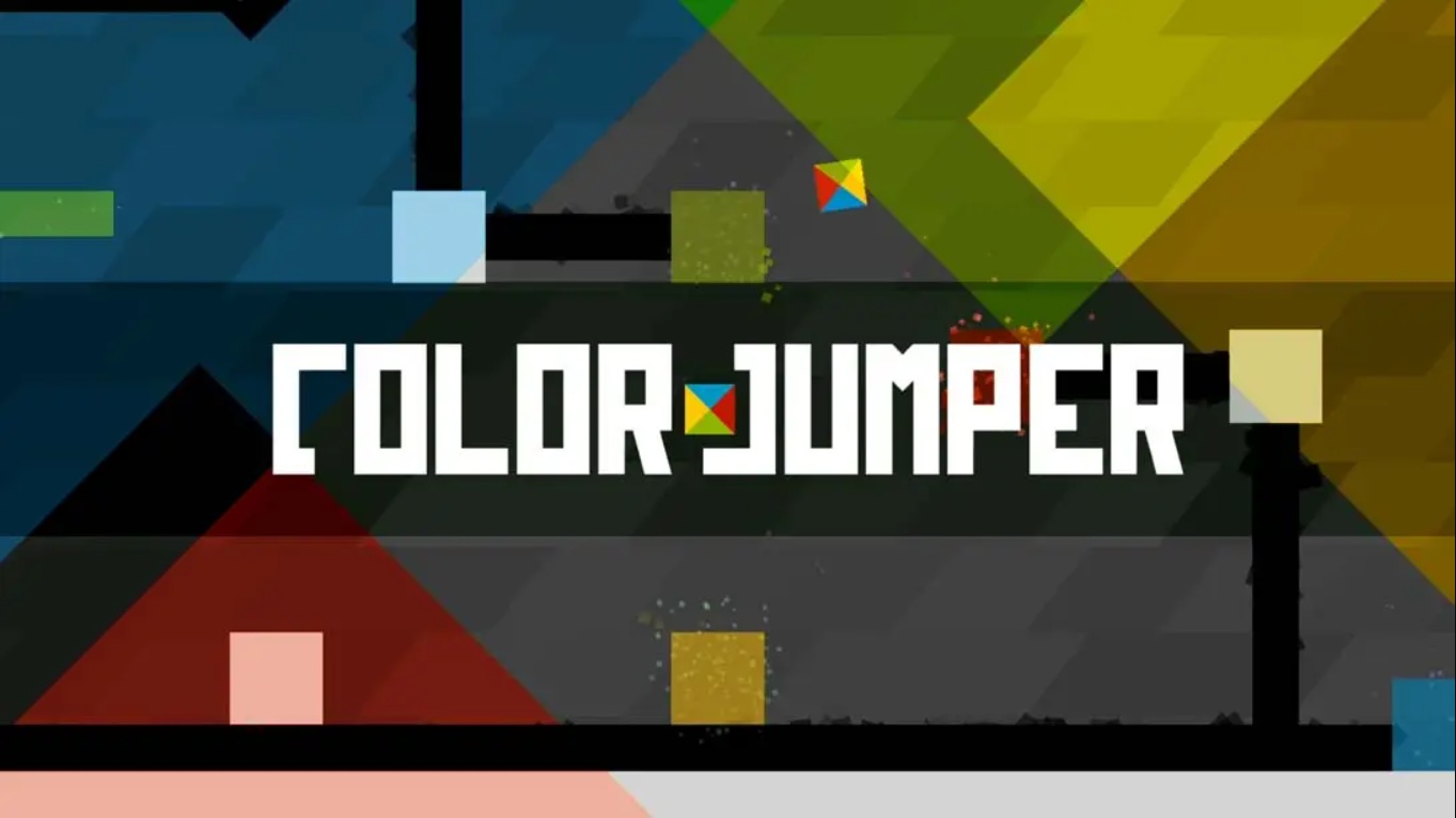 【美版】彩色套头衫 .Color Jumper 英语-dabaowz