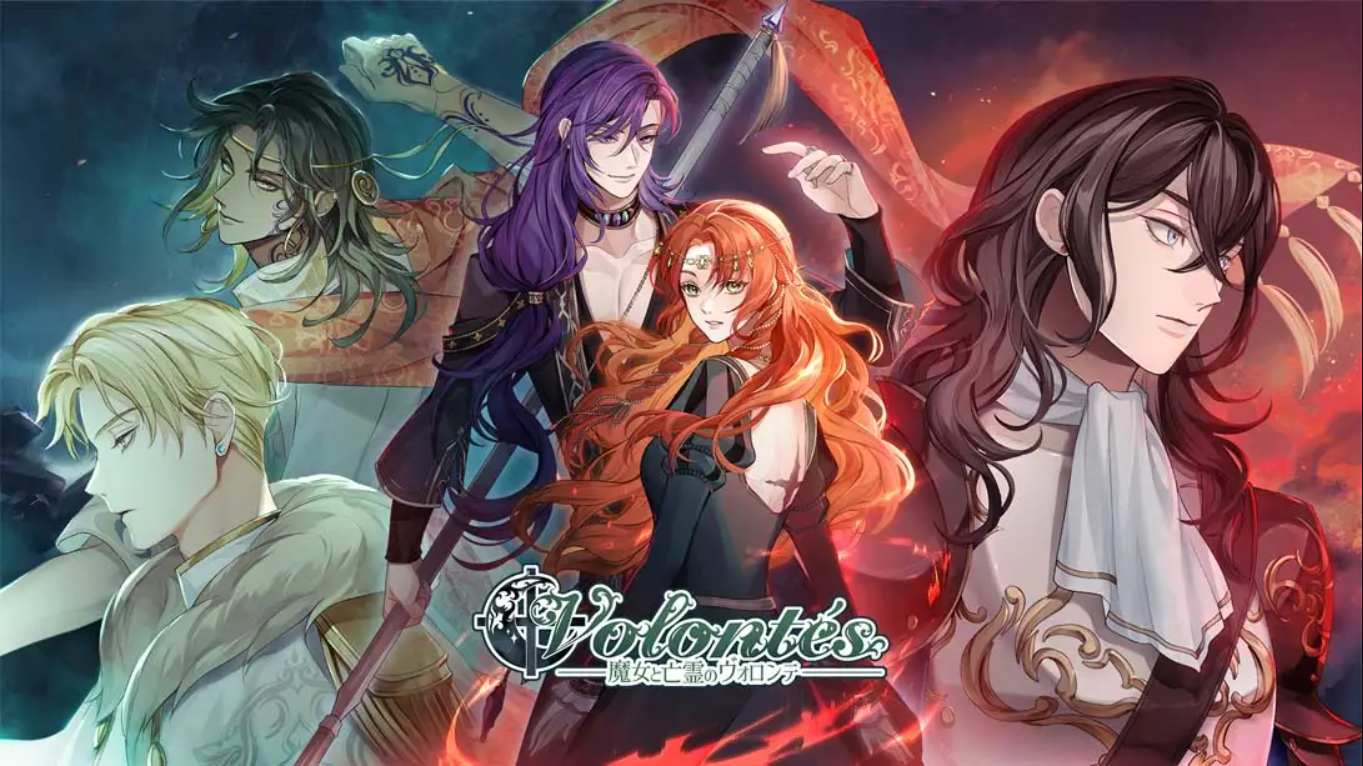 【美版】意志之境 .Volontés 英语-dabaowz