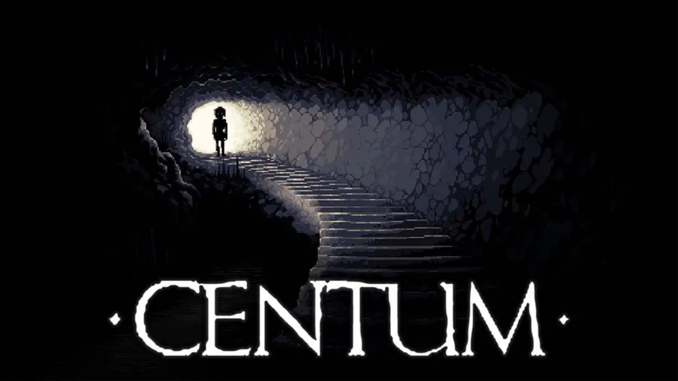 【美版】百谜困境 .Centum 中文-dabaowz