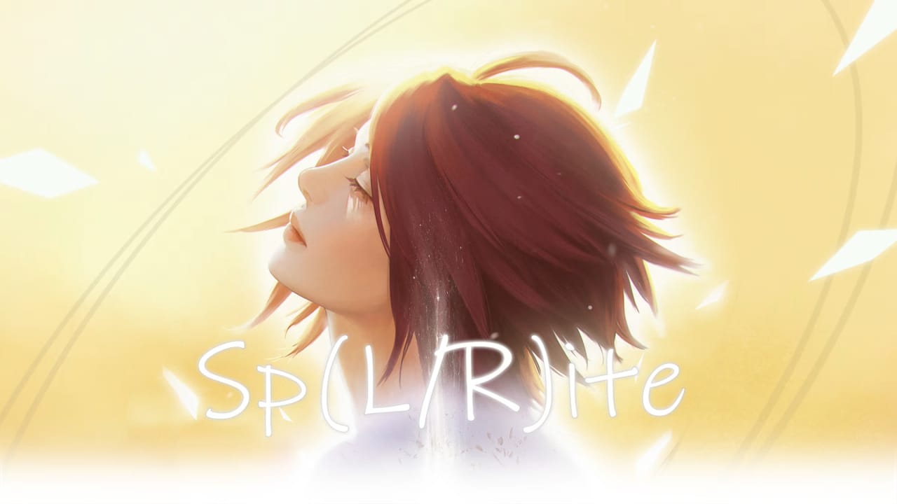 Sp(L/R)ite-dabaowz
