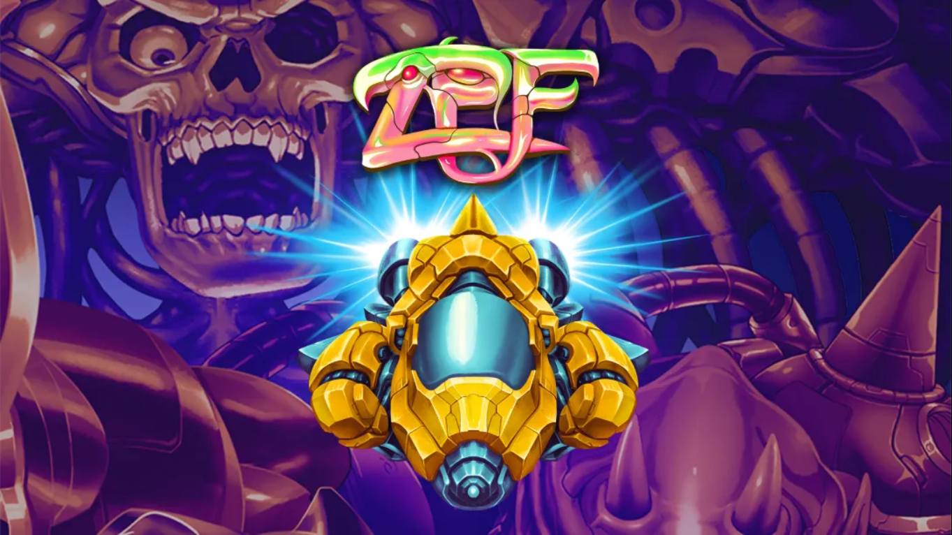 【美版】ZPF 英语-dabaowz