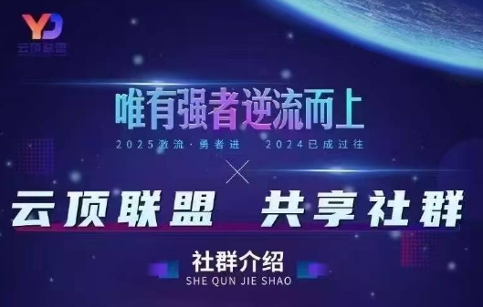 云顶联盟·无人直播实战(更新6月)-dabaowz