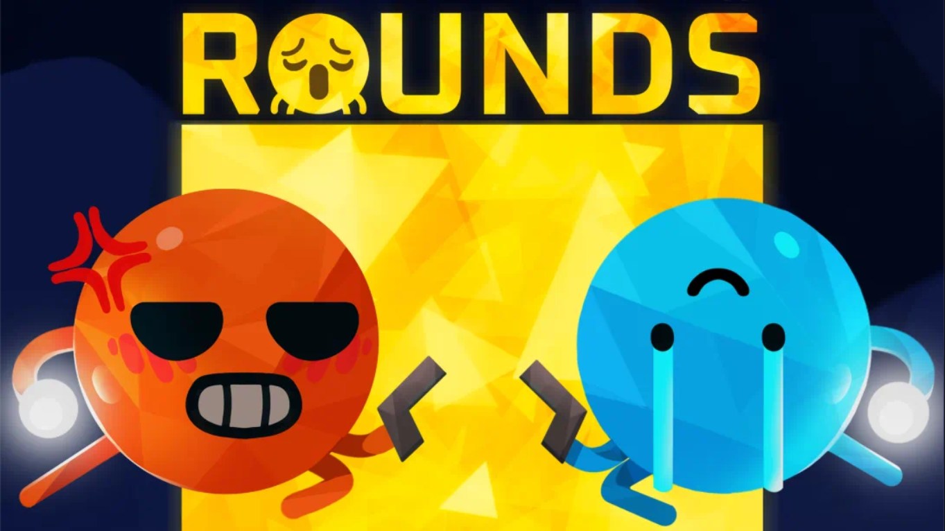 【美版】回合 .ROUNDS 中文-dabaowz