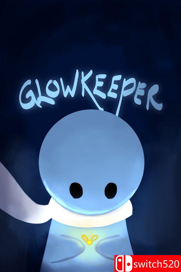 《荧守者（Glowkeeper）》官方中文 Build 19837543 [中文/英文/日语]-dabaowz