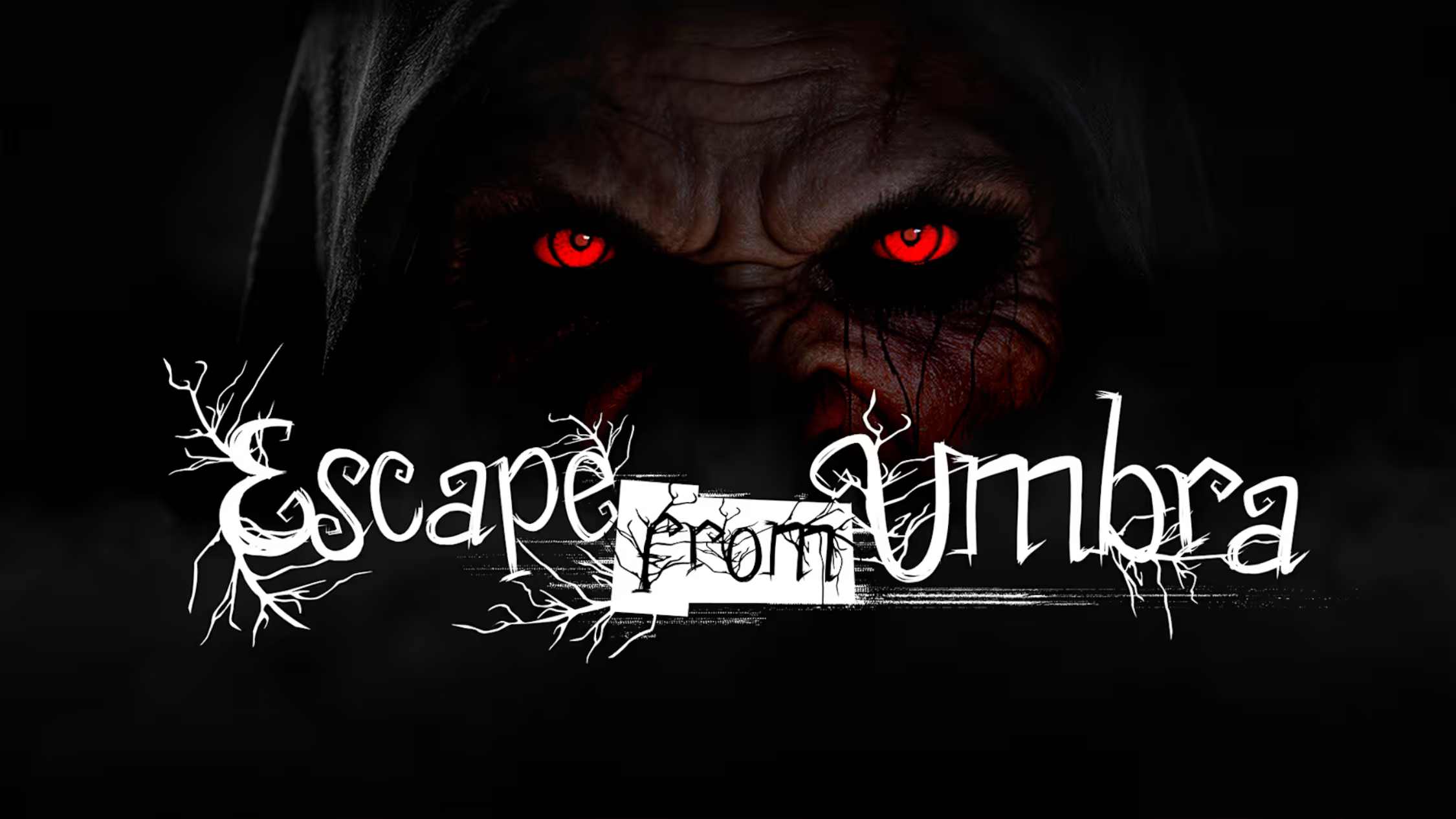逃离安布拉 .Escape from Umbra 中文-dabaowz