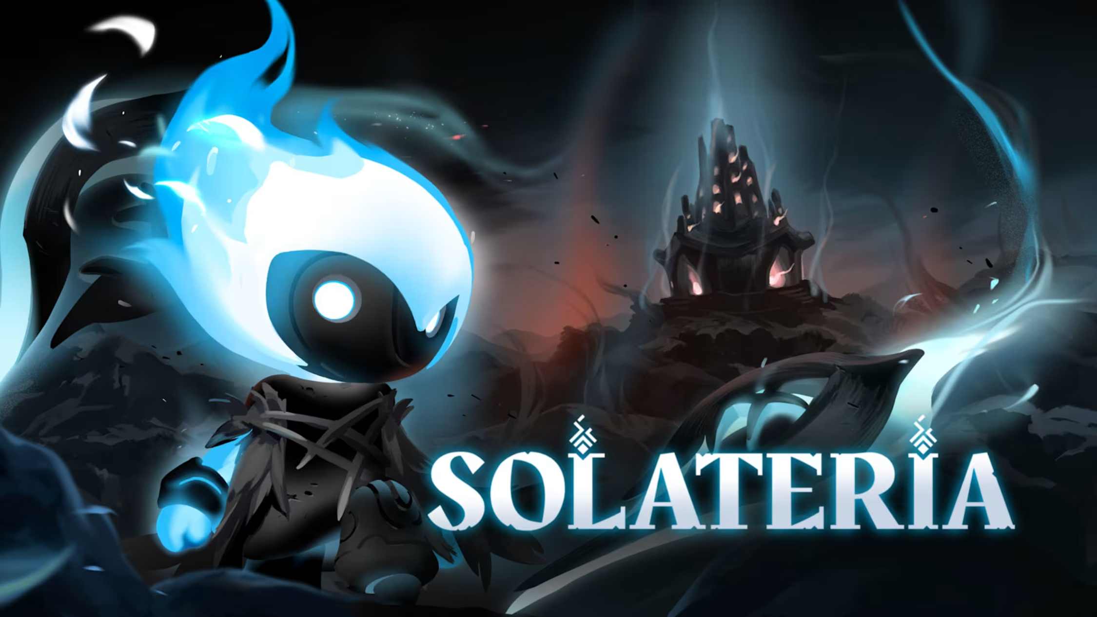 【美版】火灵之源 .Solateria 中文-dabaowz